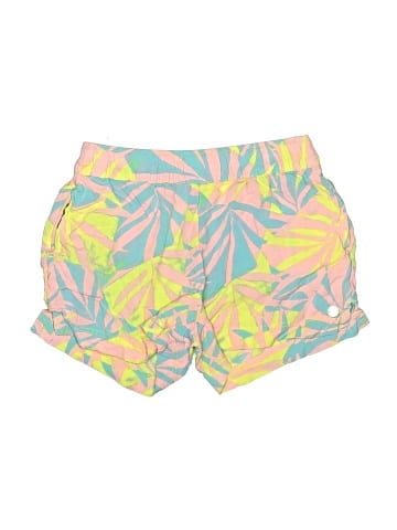 Roxy Shorts (view 1)