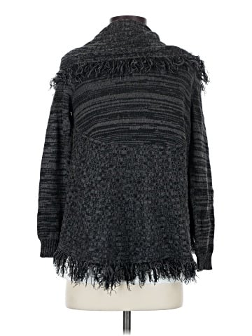 Style&Co Cardigan (view 2)