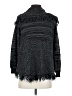 Style&Co Black Cardigan Size S (petite) - photo 2
