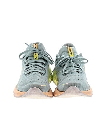 Assorted Brands Sneakers (view 2)