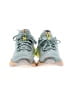 Assorted Brands Green Sneakers Size 9 - photo 2