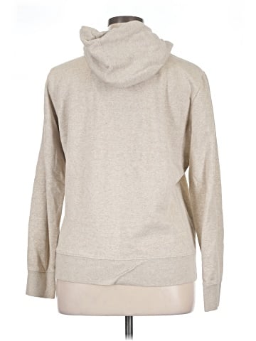 The North Face Pullover Hoodie (view 2)