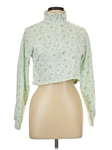 Forever 21 Cardigan (view 1)