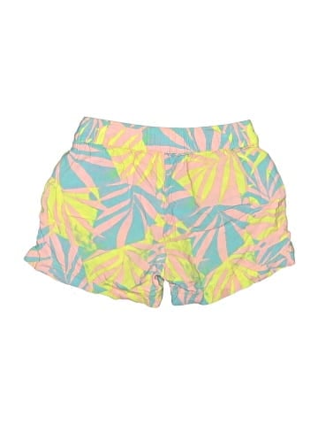 Roxy Shorts (view 2)