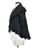 Style&Co Black Cardigan Size S (petite) - photo 5