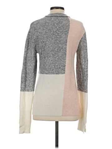 3.1 Phillip Lim Turtleneck Sweater (view 2)