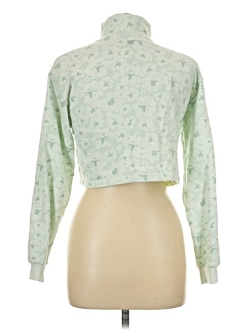 Forever 21 Cardigan (view 2)