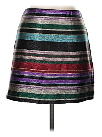 Trina Turk Casual Skirt (view 1)