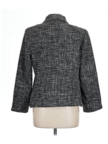 Jones New York Signature Jacket (view 2)