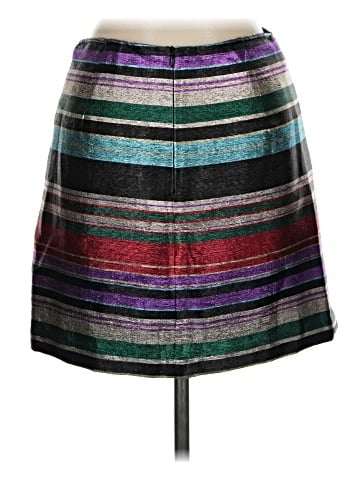 Trina Turk Casual Skirt (view 2)