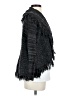 Style&Co Black Cardigan Size S (petite) - photo 4