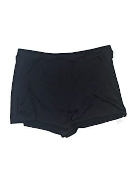 Lands' End Swimsuit Bottoms (view 1)