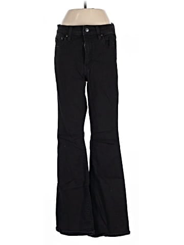 Levi's Jeans (view 1)