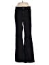 Levi's Black Jeans Size 24 waist - photo 1