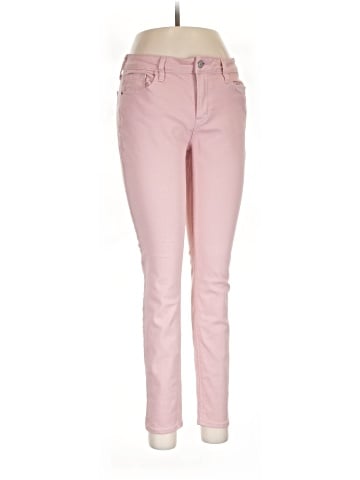 Old Navy Jeans (view 1)