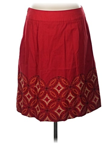 Talbots Casual Skirt (view 2)