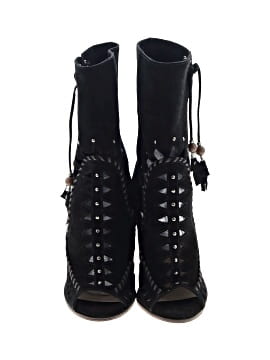 Jimmy Choo Ankle Boots (view 2)