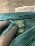 Wild Fable Teal Pullover Sweater Size XXL - photo 7
