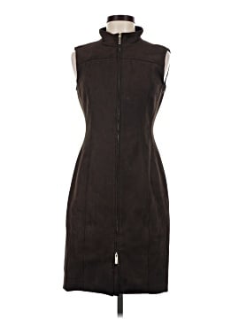 Tommy Hilfiger Casual Dress