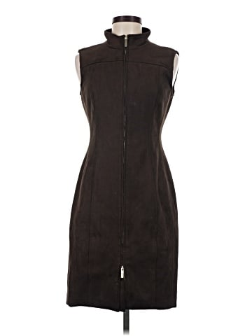 Tommy Hilfiger Casual Dress (view 1)