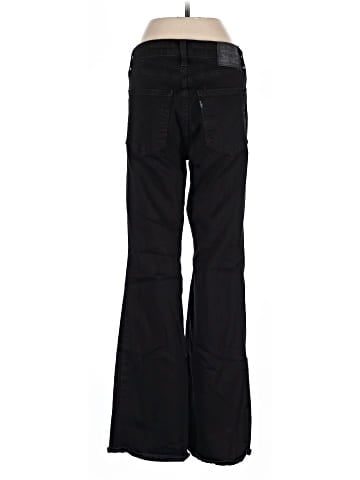 Levi's Jeans (view 2)