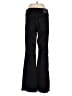 Levi's Black Jeans Size 24 waist - photo 2