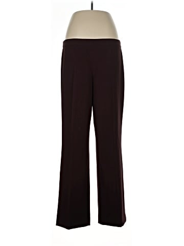 BOSS by HUGO BOSS Dress Pants (view 1)