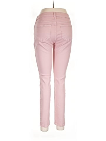 Old Navy Jeans (view 2)