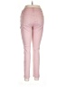 Old Navy Pink Jeans Size 8 - photo 2