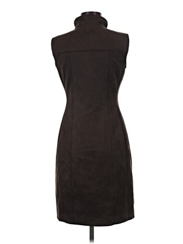 Tommy Hilfiger Casual Dress (view 2)