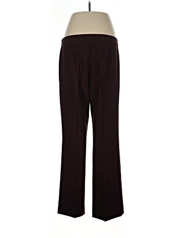 BOSS by HUGO BOSS Dress Pants (view 2)