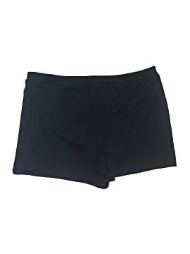 Lands' End Swimsuit Bottoms (view 2)