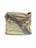 Roxy Tan Messenger One size - photo 1