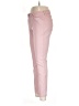 Old Navy Pink Jeans Size 8 - photo 5