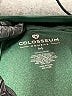 Colosseum Athletics 100% Polyester Green Pullover Sweater Size M - photo 7