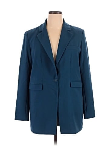 Nordstrom Blazer (view 1)