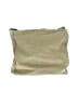Roxy Tan Messenger One size - photo 3