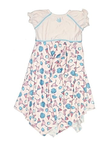 UV Skinz Dress (view 2)