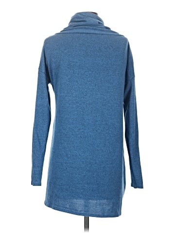 Cool Melon Pullover Sweater (view 2)