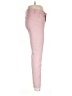 Old Navy Pink Jeans Size 8 - photo 4