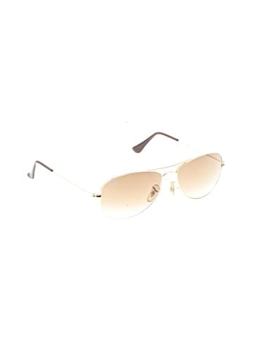 Ray-Ban Sunglasses (view 1)
