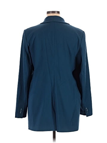 Nordstrom Blazer (view 2)