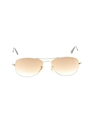 Ray-Ban Sunglasses (view 2)