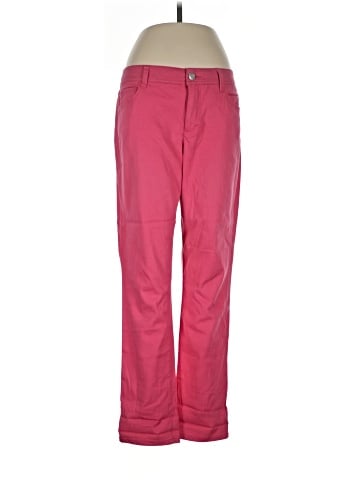 Bandolino Casual Pants (view 1)