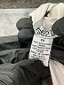 rue21 100% Polyester Animal Print Brown Cocktail Dress Size XS - photo 8