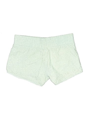 Tinseltown Shorts (view 2)