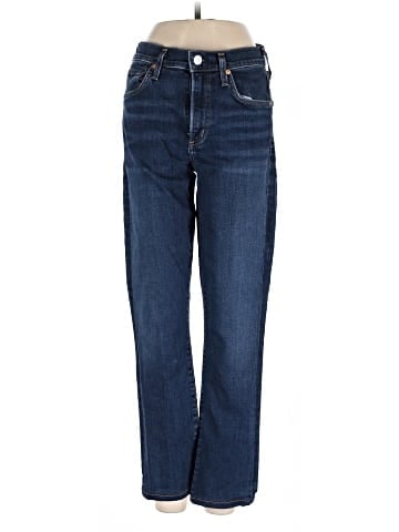 Citizens of Humanity Jeans (view 1)