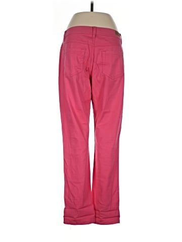 Bandolino Casual Pants (view 2)
