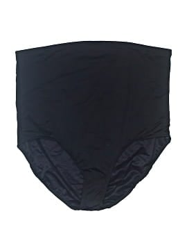 Lands' End Swimsuit Bottoms (view 1)