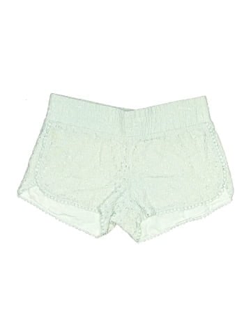 Tinseltown Shorts (view 1)